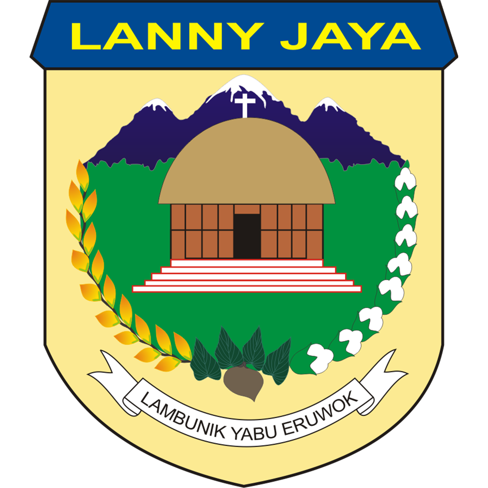 Website Resmi