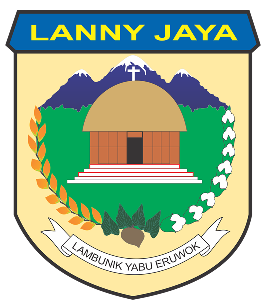 Website Resmi